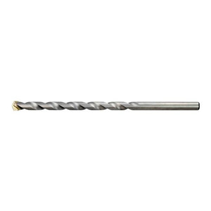 DeWalt Drill Bit 10 x 120 mm