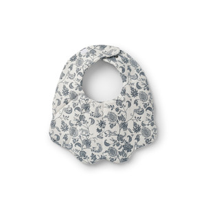Elodie Details DryBib - Garden Leo Toile