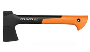 Fiskars Chopping Axe XS X7