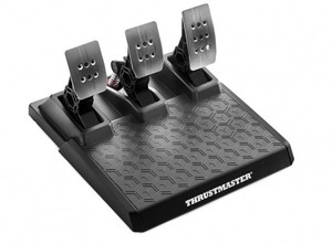 ThrustMaster Pedal Set T3PM