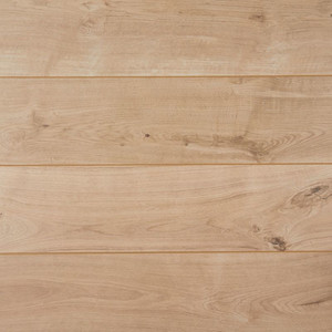 Laminate Flooring Easy Connect Colours Gladstone Natural AC4 1.996 m2, Pack of 8