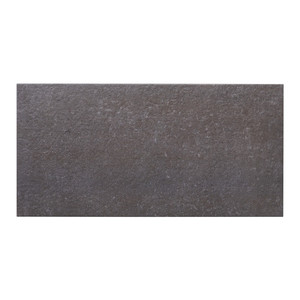 Gres Tile Metal ID Colours 30 x 60 cm, anthracite, 1.08 m2