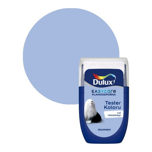 Dulux Colour Play Tester EasyCare 0.03l something blue