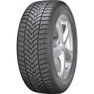 DĘBICA Frigo SUV 2 225/60R17 103V