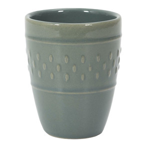 Espresso Cup Queso 100ml, sea