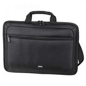 Hama Laptop Bag Nice 13.3", black