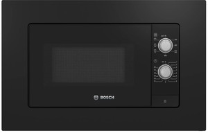 Bosch Microwave 800W BEL620MB3