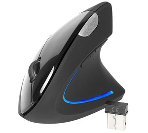Mouse Flipper RF Nano USB