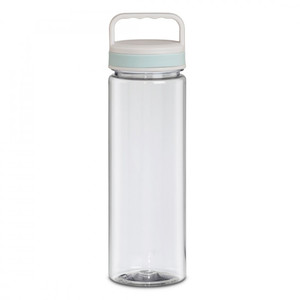 Xavax Leisure Drinking Bottle Hama 900 ml TO GO