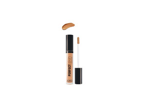 Joko Perfect Skin Liquid Concealer No. 001 Ivory