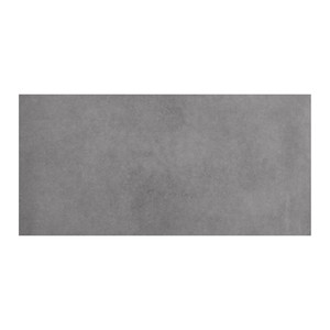 Gres Tile Konkrete Colours 29.7 x 59.8 cm, grey, 1.24 m2