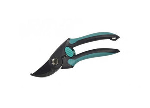 Greenmill Professional Bypass Pruner 15mm