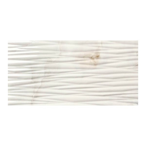 Decorative Tile Logan 30 x 60 cm, snow, 1.44 m2