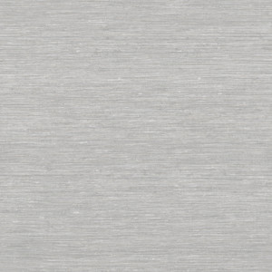 GoodHome Fleece Wallpaper Agat, plain, light grey