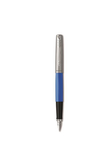 Parker Jotter Originals Blue Fountain Pen