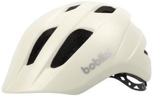 Bobike Kids Helmet Exclusive Plus S, cosy cream