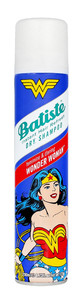 Batiste Dry Shampoo Wonder Woman 200ml