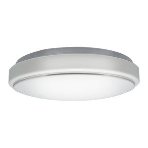 LED Ceiling Light Sola 24W, white