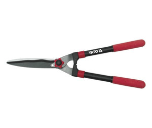 Yato Hedge Shears 550 mm