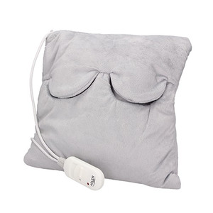 Adler Electric Heating Pad AD 7403