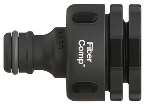 Fiskars Multi FiberComp Tap Connector