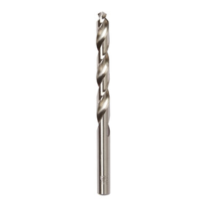 HSS Drill Bit Universal 8.5mm