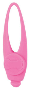 Trixie Flasher for Dogs 11cm, assorted colours