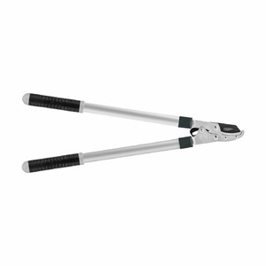 Straight Anvil Pruning Shears BASIC