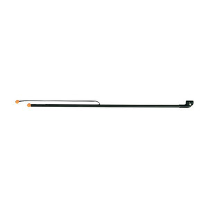 Fiskars Extension Pole UP80 Plus Part