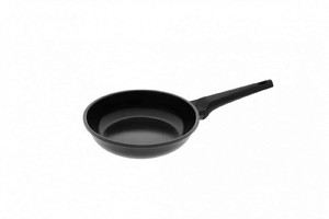 Gerlach Frying Pan Monolit 20 cm