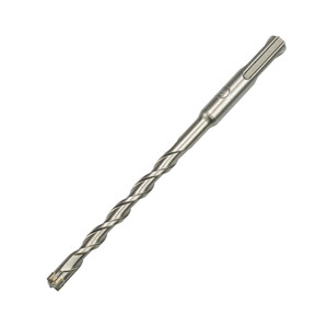Erbauer Drill Bit SDS Plus 8 x 160 mm