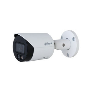 Dahua IP Camera IPC-HFW2449S-S-IL-0280B