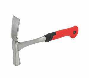 AW Monoblock Bricklayer Hammer 600g