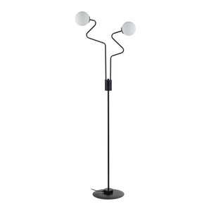 Floor Lamp Zigzak