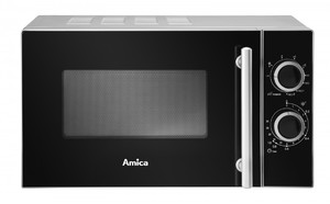 Amica Microwave AMGF17M1GS