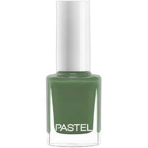 PASTEL Nail Polish no. 316 13ml