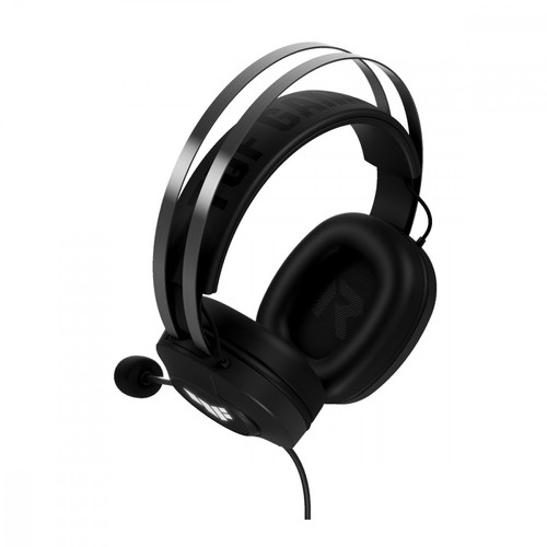 Asus Headphones TUF Gaming H1 Gen II 7.1/USB-A/PC/PS4-5