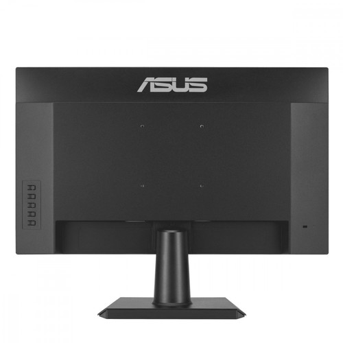 Asus 23.8" Monitor IPS VA24EHF
