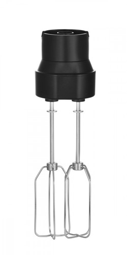 Concept Hand Blender TM5500