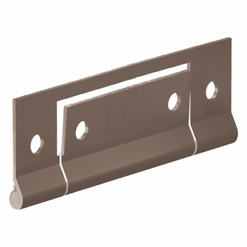 Valcomp Hinge 52-1016