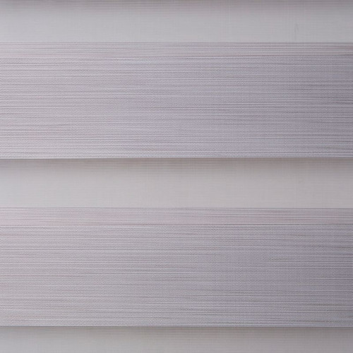 Day & Night Blind Colours Kala 75x240cm, light beige