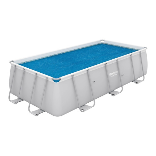 Bestway Solar Pool Cover