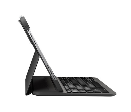Logitech Tablet Case Slim Folio Pro for iPad Pro 12.9"