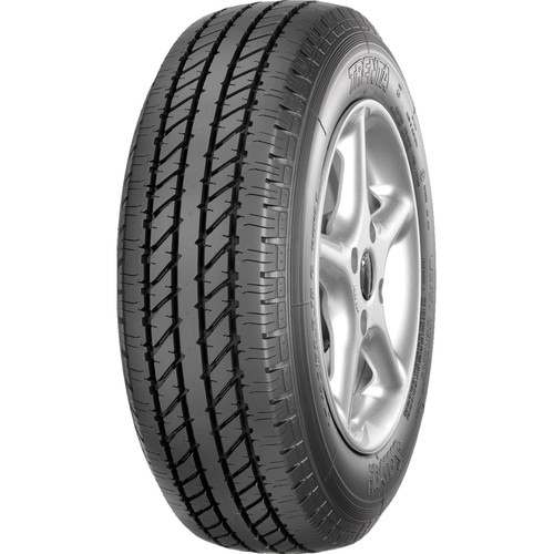 SAVA Trenta 185/80R15 103P