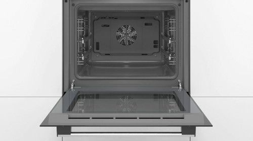 Bosch Oven HBF134YS1