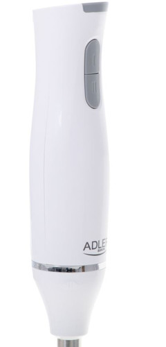 Adler Hand Blender Set 750W AD 4620