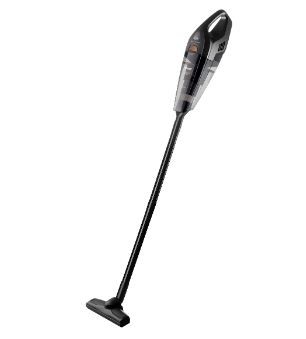 Concept Handheld Vacuum Cleaner VP4353