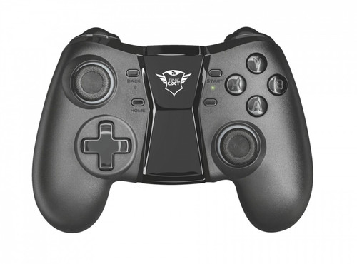 Trust Gamepad for PC/Android Bosi GXT 590