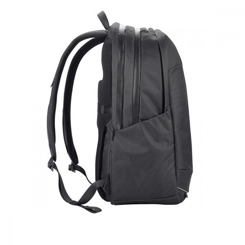 XD Design Backpack 17" Bobby Explore, black