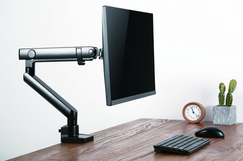 IcyBox Monitor Holder 32" IB-MS313-T